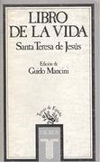 Libro de la Vida