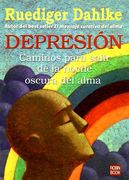 Depresion - Caminos Para Salir de la Noche Oscura del Alma (Universum)