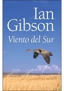 Viento del sur (in Spanish)
