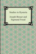 Studies in Hysteria (en Inglés)