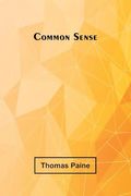 Common Sense (en Inglés)