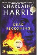 dead reckoning (pb)