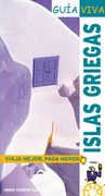 guia viva:islas griegas