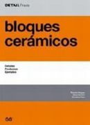 bloques ceramicos [gg]