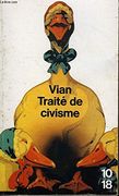 Traite de Civisme (en Francés)