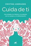 Cuida de ti (in Spanish)