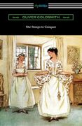 She Stoops to Conquer (en Inglés)