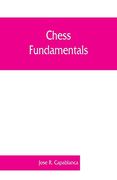 Chess Fundamentals 