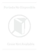 Tutorial Administrativo Instituciones Sanitarias. Tomo II (Colección 1298)