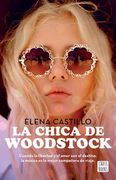 La chica de Woodstock