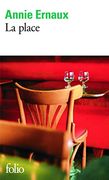 la place (en Francés)