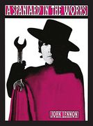 A Spaniard in the Works (en Inglés)