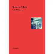 Historia fallida (in Spanish)