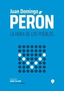 La Hora de los Pueblos
