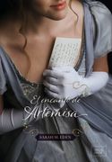 ENCANTO DE ARTEMISA,EL