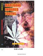 marijuana impaired youths