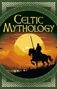 Celtic Mythology (en Inglés)