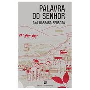Palavra do Senhor (en Portugués)