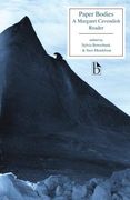 Paper Bodies: A Margaret Cavendish Reader (en Inglés)