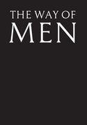 The way of men (en Inglés)
