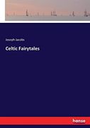 Celtic Fairytales