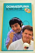 El Papa Dijo no: 15 Entrevistas de Amor con dos Desesperados