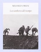Los Tambores del Tiempo