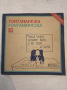Fontanarrisa (in Spanish)