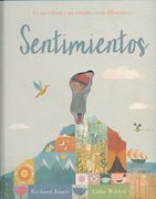 Sentimientos (in Spanish)