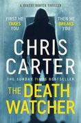 The Death Watcher (en Inglés)