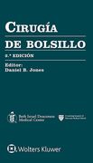 Cirugía de Bolsillo (in Spanish)