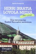 herri irratia loiola mendia