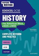 Book 9781382040396 (en Inglés)