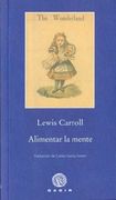 Alimentar la Mente
