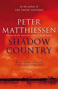 shadow country