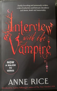 Interview With the Vampire