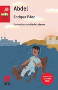 Abdel (Lectura Fácil) (in Spanish)