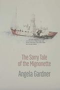 The Sorry Tale of the Mignonette (en Inglés)