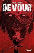 Devour