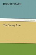 the strong arm
