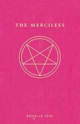 The Merciless (en Inglés)