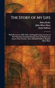 The Story of my Life (en Inglés)