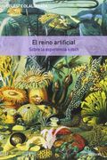 El Reino Artificial: Sobre la Experiencia Kitsch