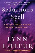 seduction's spell (en Inglés)