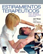 Estiramientos Terapéuticos en el Deporte y en las Terapias Manuales