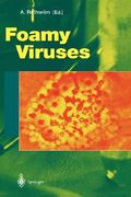 foamy viruses