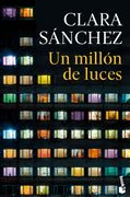 Un millón de luces (in Spanish)