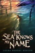 The sea Knows my Name (en Inglés)