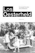 Los Oesterheld