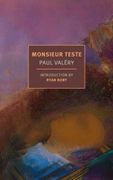 Monsieur Teste (en Anglais)
